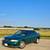 1998 Subaru Legacy GT AWD 5-Speed 13 thumbnail