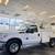 2016 Ford Super Duty F350 F 350 F-350 SRW Chassis Cab Super Duty F 350 1 thumbnail