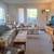 Must see, bright and spacious 1 bed units - Nov 1 (cat okay) 2 thumbnail