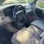 1997 Ford Ranger XLT clean truck 8 thumbnail
