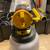 Wagner Universal Sprayer W590 7 thumbnail