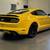 2015 Ford Mustang GT PREMIUM Coupe 4 thumbnail