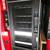 VENDING MACHINES SODA SNACK  FOR SALE FREE DELIVERY AND WARRANTY! 7 thumbnail