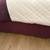 Queen Size Bedding Set Like New 8 thumbnail