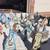 Ceramic bottle collection 10 thumbnail