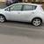 2012 Nissan Leaf 4 thumbnail