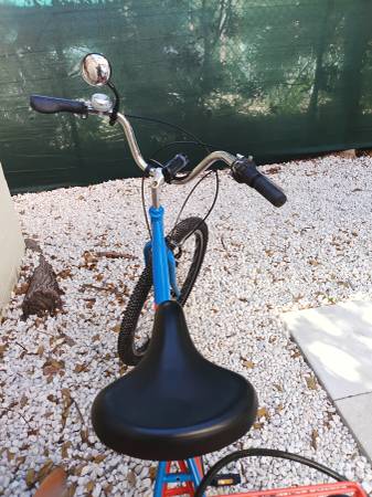 ⛄⛄🎄 Xmas DISCOUNTED $$$ CASH $$ 1