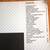 ROD STEWART 1981/1982 LE GRANDE CONCERT TOUR PROGRAM BOOK BOOKLET 10 thumbnail