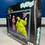 Nightmare Before Christmas 4 Pack Jack Sally Zero & Oogie Boogie Flexf 3 thumbnail