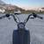2007 Harley Davidson Dyna Street Bob (LOW miles) 13 thumbnail