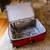 Large Wheeled Suitcase 2 thumbnail