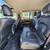 2017 INFINITI QX80 Sport Utility 4D 21 thumbnail