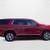 2021 GMC Yukon 4x4 4WD SLT SUV 7 thumbnail