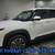 2024 Chevrolet Trailblazer LT SUV 3 thumbnail