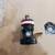 Mccauley propeller governor 1 thumbnail