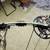 hoyt compound bow 3 thumbnail