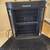 Honeywell Air Purifier Allergen Remover HA202BHD HEPA Rooms up 310 SQ/ 5 thumbnail