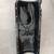 New Big Block 6 Quart Oil Pan GM PN# 10240721 4 thumbnail
