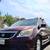 2010 Honda Odyssey EX-L 5 thumbnail