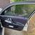 2003 mazda protege5 14 thumbnail