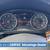 2017 Volkswagen Touareg - Financing Available! 11 thumbnail