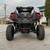 2025 Kawasaki Teryx KRX 1000 Blackout Edition 5 thumbnail