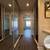 2BD/2BA Apt w/ Parking + Laundry + Pool (Prospect Ave)**CL 8 thumbnail