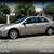 CRAZY DEAL on this 2003 Honda Accord EX Sedan 1 thumbnail