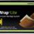 (8) Medline AccuWrap 2-Layer Compression Bandage System & (2) AccuLite 3 thumbnail