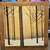 Vintage Interpretation in Gloss Lacquer Winter Warm  by PATRICK ST. 5 thumbnail