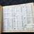 Vintage National Service Data Manual Guide Repair Book 1951 - 1958 5 thumbnail