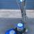 Hi Speed Floor Buffer/Burnisher North America 2000 RPM 2 thumbnail