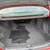 2007 Honda Accord Special Edition V 6 4dr Sedan 9 thumbnail