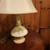 Pitcher table lamp 2 thumbnail