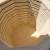 Skutt KS-1027-3" Electric Kiln ---- Ceramics Pottery 8 thumbnail