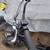 Electric Bike and Scooters For Parts 6 thumbnail