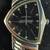 Hamilton VENTURA Elvis Presley Men in Black Men's Wristwatch 1 thumbnail