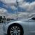 2015 Infiniti Q50 · 3.7 Premium Sedan 4D 9 thumbnail