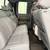 ** 2014 FORD F-150 LARIAT 4X4 4DR SUPERCAB 6.5 FT SB ** 10 thumbnail