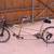 Tandem Bike for sale 1 thumbnail