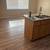 2bed 2 bathroom duplex 3 thumbnail