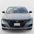 Used 2022 Honda Accord Sedan for sale in Torrance - Los Angeles - NO HAGGLE/SO E 2 thumbnail