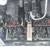 Formula 34 PC Express Cruiser 17 thumbnail