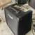 Behringer H450fx compact PA System 2 thumbnail