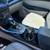 2016 Ford Edge TITANIUM 13 thumbnail
