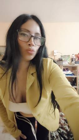 Masajista vip profesional te brinda calidad y combinación... 1