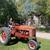 Farmall M tractor 6 thumbnail