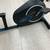 Exercise bike 3 thumbnail