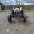 1940 9N Ford tractor 4 thumbnail