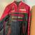 Vintage Honda jacket 1 thumbnail